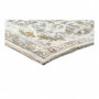 Tapis DKD Home Decor Coton (60 x 240 x 1 cm) 77,99 €