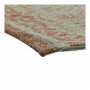 Tapis DKD Home Decor Coton (60 x 240 x 1 cm) 77,99 €