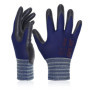 Gants de jardinage DEX FIT FN320 - Confort et adhérence optimaux