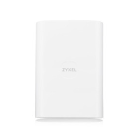 Routeur 5G Extérieur Zyxel IP55 - Haut Débit 7 Gbps avec PoE