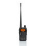 Talkie Walkie Midland Alan HP108 Noir - Communication Portable