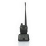 Talkie Walkie Midland Alan HP108 Noir - Communication Portable