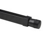 Table Utilitaire Ultra-Robuste pour Clavier et Équipement DJ