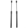 Ressorts à Gaz pour Capot Moteur Frankberg - Compatibles 2 Active Tourer F45