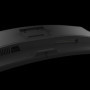 GIGABYTE GS34WQCA Écran Gaming Incurvé 34" WQHD 120Hz