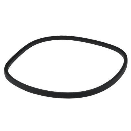 Courroie d'entraînement OTOTEC pour tondeuse Viking - Remplacement OEM 63367042100