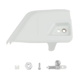 Kit de Protection de Pignon pour Tronçonneuses ECSiNG - Compatible Stihl MS231/MS251