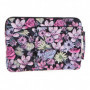 Étui pour iPad DKD Home Decor Polyester Coton 26,99 €