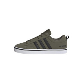 Chaussures adidas Homme Vs Pace 2.0 - Olive Strata/Core Black