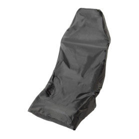 Housse de Siège Atelier Högert Technik - Protection Nylon Imperméable