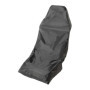 Housse de Siège Atelier Högert Technik - Protection Nylon Imperméable