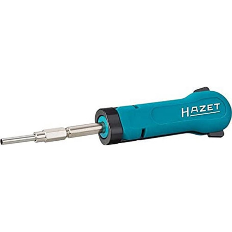 Déconnecteur de Câble Professionnel Hazet 4671-3