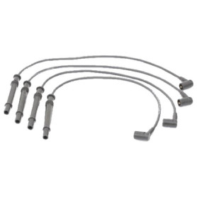 Jeu de Fils d'Allumage Japanparts IC-120 pour Véhicules
