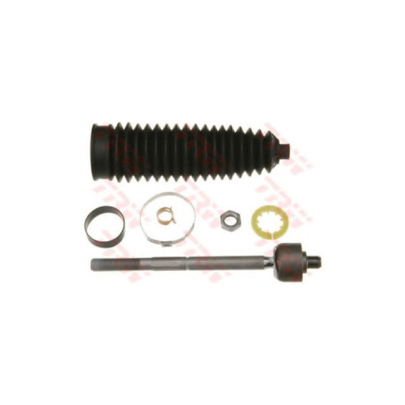 Rotule de Direction TRW JAR1014 pour Renault Megane et Kangoo