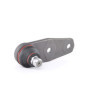 Rotule de Suspension TRW JBJ197 pour Renault Twingo et Clio