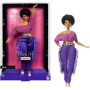 Poupée Barbie Signature Debbie Allen - Collection Hommage avec Tenue FAME
