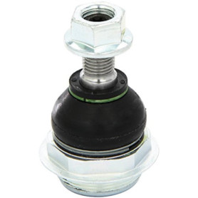 Rotule de Suspension TRW JBJ701 pour Citroën et Peugeot