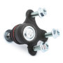 Rotule de Suspension TRW JBJ751 pour Volkswagen et Audi