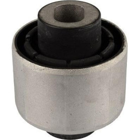 Silentbloc TRW JBU620 pour Mercedes-Benz Classe C et CLK