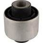 Silentbloc TRW JBU620 pour Mercedes-Benz Classe C et CLK