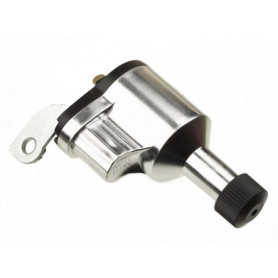 Dynamo Universelle ON BIKE pour Ampoules de Vélo