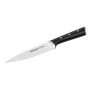 Couteau de Chef Tefal Ingenio Ice Force 15 cm en Acier Inoxydable