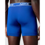 Pack de 3 Boxers Micro Stretch Nike pour Homme