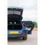 Set de Pare-Soleil Sur Mesure pour Kia EV6 2021- (6 pièces)
