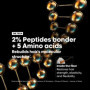 L'Oréal Professionnel Absolut Repair - Masque Réparateur pour Cheveux Abîmés