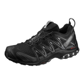 Salomon XA Pro 3D - Chaussures de Trail et Randonnée pour Homme