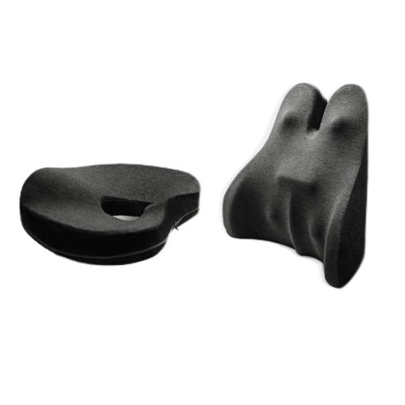 T-Shirt Classique Calvin Klein Jeans pour Femme - Logo Moderne Noir