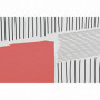 Cadre DKD Home Decor S3018015 Abstrait (60 x 3 x 80 cm) (4 Unités) 127,99 €