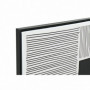 Cadre DKD Home Decor S3018015 Abstrait (60 x 3 x 80 cm) (4 Unités) 127,99 €
