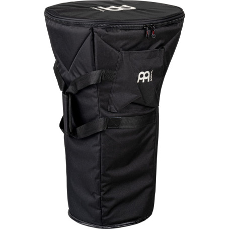 Housse Deluxe pour Djembé Taille M - Meinl Percussion