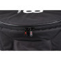 Housse Deluxe pour Djembé Taille M - Meinl Percussion