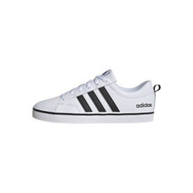 Chaussures adidas Homme Vs Pace 2.0 - Cloud White / Core Black