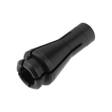 Mandrin à Pince 1/4" OTOTEC pour Meuleuses DeWalt - Modèle N383609