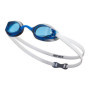 Lunettes de Natation Nike Legacy Multicolores pour Adultes