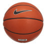 Mini Basketball NIKE Skills - Accessoire Sportif Pratique