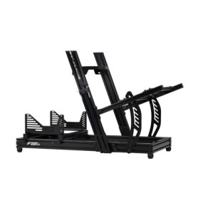 Cockpit de Course Next Level Racing F-GT Elite Lite