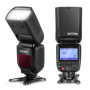NEEWER NW700-S Flash Speedlite TTL pour Canon - Éclairage Puissant et Compact