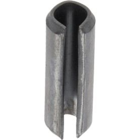 Goupille Élastique Restagraf pour Charnière de Porte - 6 x 20 mm - Sachet de 23