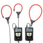 DigiFLEX MA 400D - Mesure de courant flexible et compacte