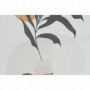 Cadre DKD Home Decor Feuille d'une plante (40 x 2,8 x 60 cm) 101,99 €