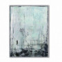 Cadre DKD Home Decor Abstrait Moderne (60 x 3 x 80 cm) (2 Unités) 95,99 €