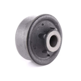 Roulement de bras de suspension MOOG PE-SB-1320