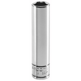 Douille Longue Facom 1/4" OGV® 4 mm