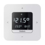 Thermostat Numérique Theben Ramses 811 top3 avec Application Bluetooth