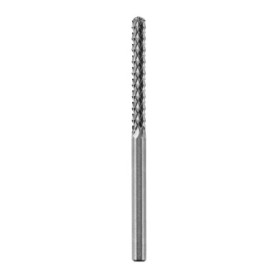 Foret Carrelage RYOBI 3,2 mm - Perçage Précis pour Céramique et Maçonnerie