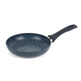Poêle à Frire Antiadhésive 20 cm Russell Hobbs